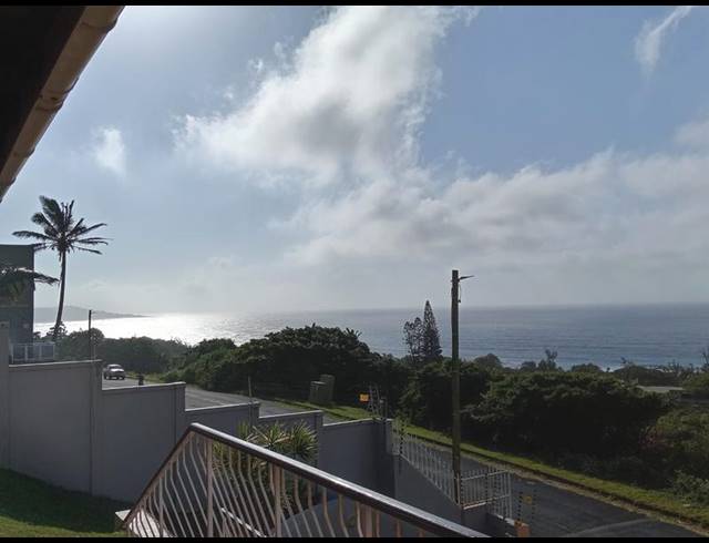 3 BEDROOM APARTMENT FOR SALE IN SCOTTBURGH